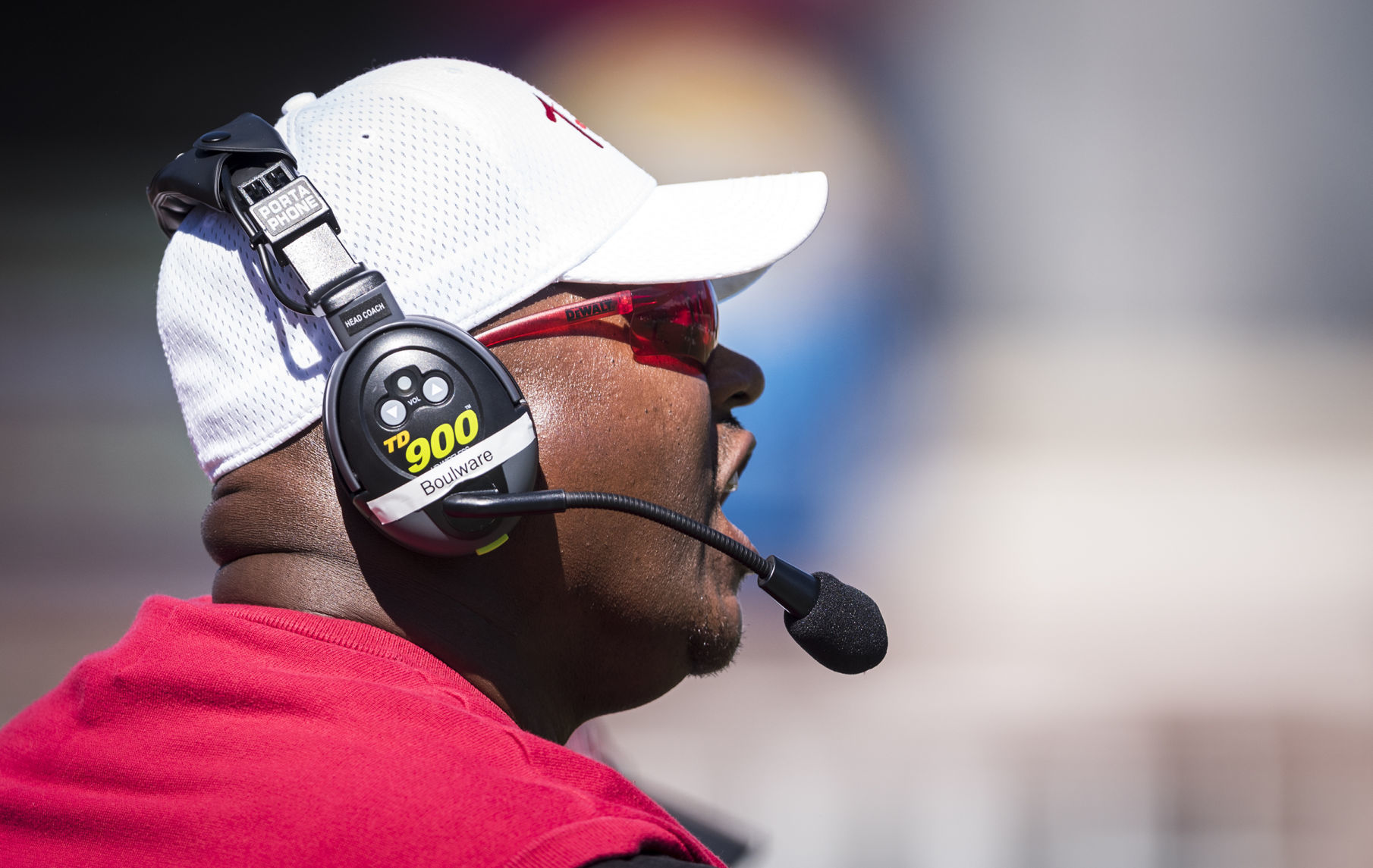 WSSUFB